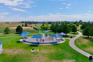 2634 S Halifax Ct, Aurora, CO 80013 - Photo 35