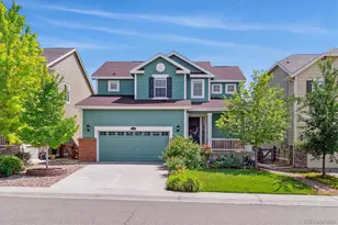22902 E Chenango Ave, Aurora, CO 80015 - Photo 1