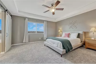 7791 Grady Circle, Castle Rock, CO 80108 - Photo 27