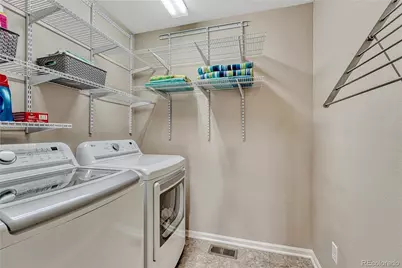 7791 Grady Circle, Castle Rock, CO 80108 - Photo 33