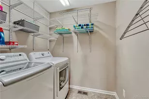 7791 Grady Cir, Castle Rock, CO 80108 - Photo 33