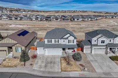 7791 Grady Circle, Castle Rock, CO 80108 - Photo 45