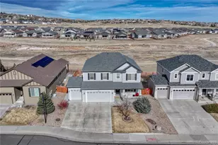 7791 Grady Cir, Castle Rock, CO 80108 - Photo 45