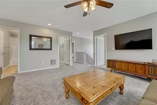 7791 Grady Cir, Castle Rock, CO 80108 - Photo 21