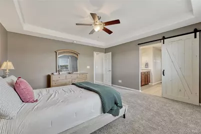 7791 Grady Circle, Castle Rock, CO 80108 - Photo 29