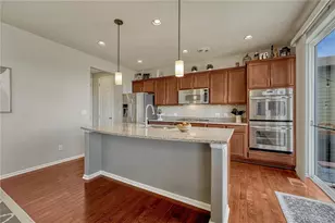 7791 Grady Cir, Castle Rock, CO 80108 - Photo 13