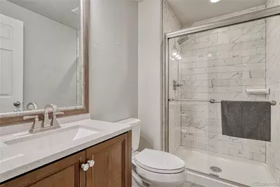 7791 Grady Circle, Castle Rock, CO 80108 - Photo 39