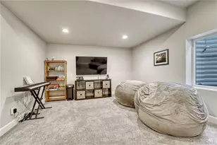 7791 Grady Cir, Castle Rock, CO 80108 - Photo 37