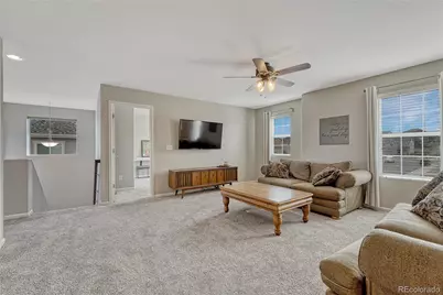 7791 Grady Circle, Castle Rock, CO 80108 - Photo 19