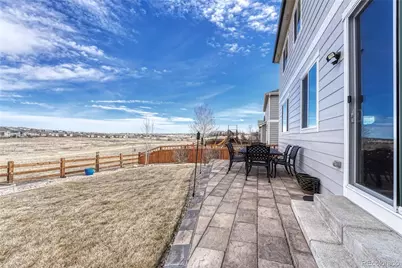 7791 Grady Circle, Castle Rock, CO 80108 - Photo 41