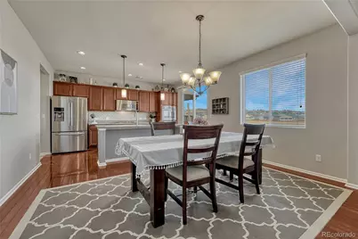 7791 Grady Circle, Castle Rock, CO 80108 - Photo 11