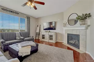 7791 Grady Cir, Castle Rock, CO 80108 - Photo 7