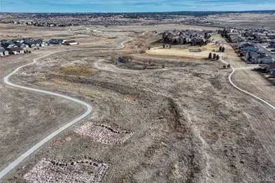 7791 Grady Circle, Castle Rock, CO 80108 - Photo 49