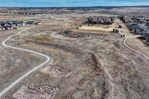 7791 Grady Cir, Castle Rock, CO 80108 - Photo 49