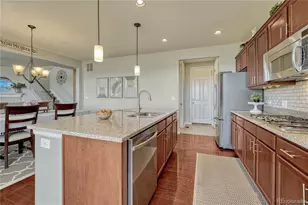 7791 Grady Cir, Castle Rock, CO 80108 - Photo 17