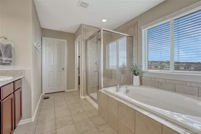 7791 Grady Circle, Castle Rock, CO 80108 - Photo 31