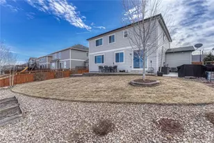 7791 Grady Cir, Castle Rock, CO 80108 - Photo 43