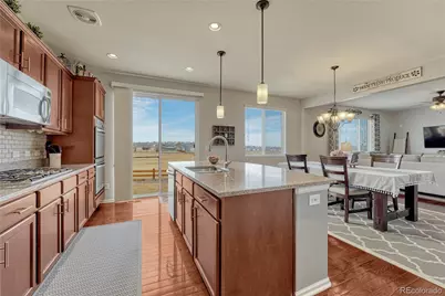 7791 Grady Circle, Castle Rock, CO 80108 - Photo 15