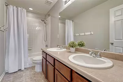 7791 Grady Circle, Castle Rock, CO 80108 - Photo 25