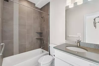 1245 Utica Street #103, Denver, CO 80204 - Photo 27