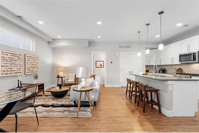 1245 Utica Street #103, Denver, CO 80204 - Photo 13