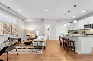 1245 Utica St, Denver, CO 80204 - Photo 13