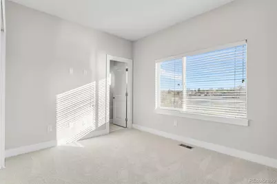 1245 Utica Street #103, Denver, CO 80204 - Photo 29