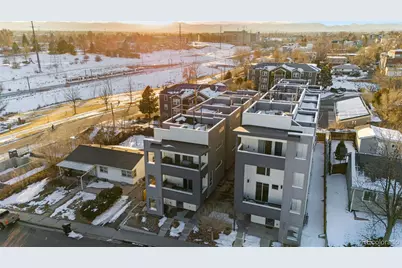 1245 Utica Street #103, Denver, CO 80204 - Photo 43