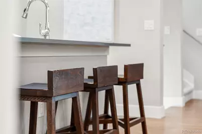 1245 Utica Street #103, Denver, CO 80204 - Photo 5