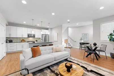 1245 Utica Street #103, Denver, CO 80204 - Photo 19