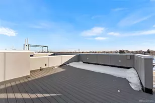 1245 Utica St, Denver, CO 80204 - Photo 33
