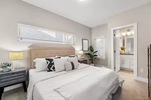 1245 Utica St, Denver, CO 80204 - Photo 25
