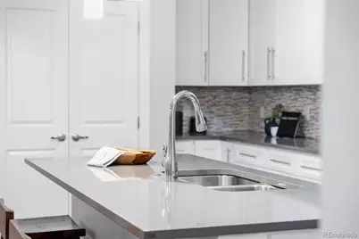 1245 Utica Street #103, Denver, CO 80204 - Photo 7