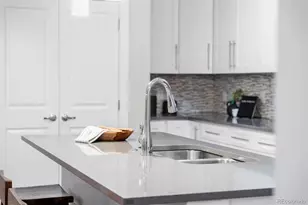 1245 Utica St, Denver, CO 80204 - Photo 7