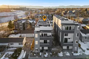 1245 Utica St, Denver, CO 80204 - Photo 3