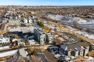 1245 Utica St, Denver, CO 80204 - Photo 39