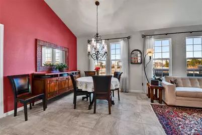 21999 E Euclid Drive, Aurora, CO 80016 - Photo 9