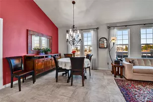 21999 E Euclid Dr, Aurora, CO 80016 - Photo 9