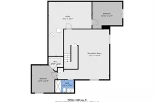 21999 E Euclid Dr, Aurora, CO 80016 - Photo 43