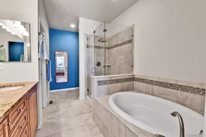 21999 E Euclid Drive, Aurora, CO 80016 - Photo 17