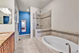 21999 E Euclid Dr, Aurora, CO 80016 - Photo 17