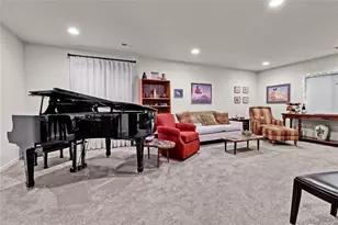 21999 E Euclid Dr, Aurora, CO 80016 - Photo 25