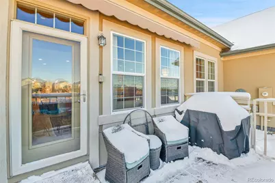 21999 E Euclid Drive, Aurora, CO 80016 - Photo 29