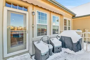 21999 E Euclid Dr, Aurora, CO 80016 - Photo 29