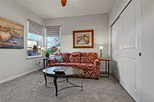 21999 E Euclid Dr, Aurora, CO 80016 - Photo 19