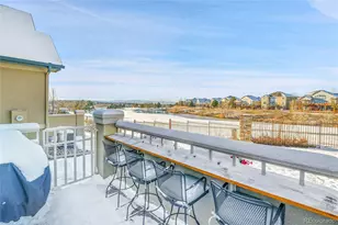 21999 E Euclid Dr, Aurora, CO 80016 - Photo 31