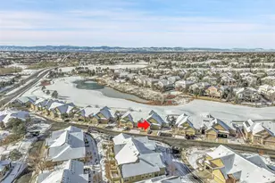 21999 E Euclid Dr, Aurora, CO 80016 - Photo 37