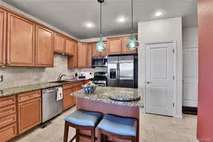 21999 E Euclid Dr, Aurora, CO 80016 - Photo 11