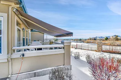 21999 E Euclid Drive, Aurora, CO 80016 - Photo 33