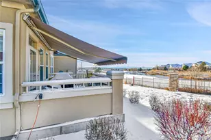 21999 E Euclid Dr, Aurora, CO 80016 - Photo 33